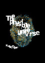 The Physible Universe by Mark G. Taber book cover